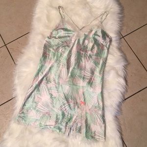 Victoria Secret Lingerie